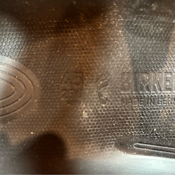 Burkenstock Tatacoa - Picture 4 of 4